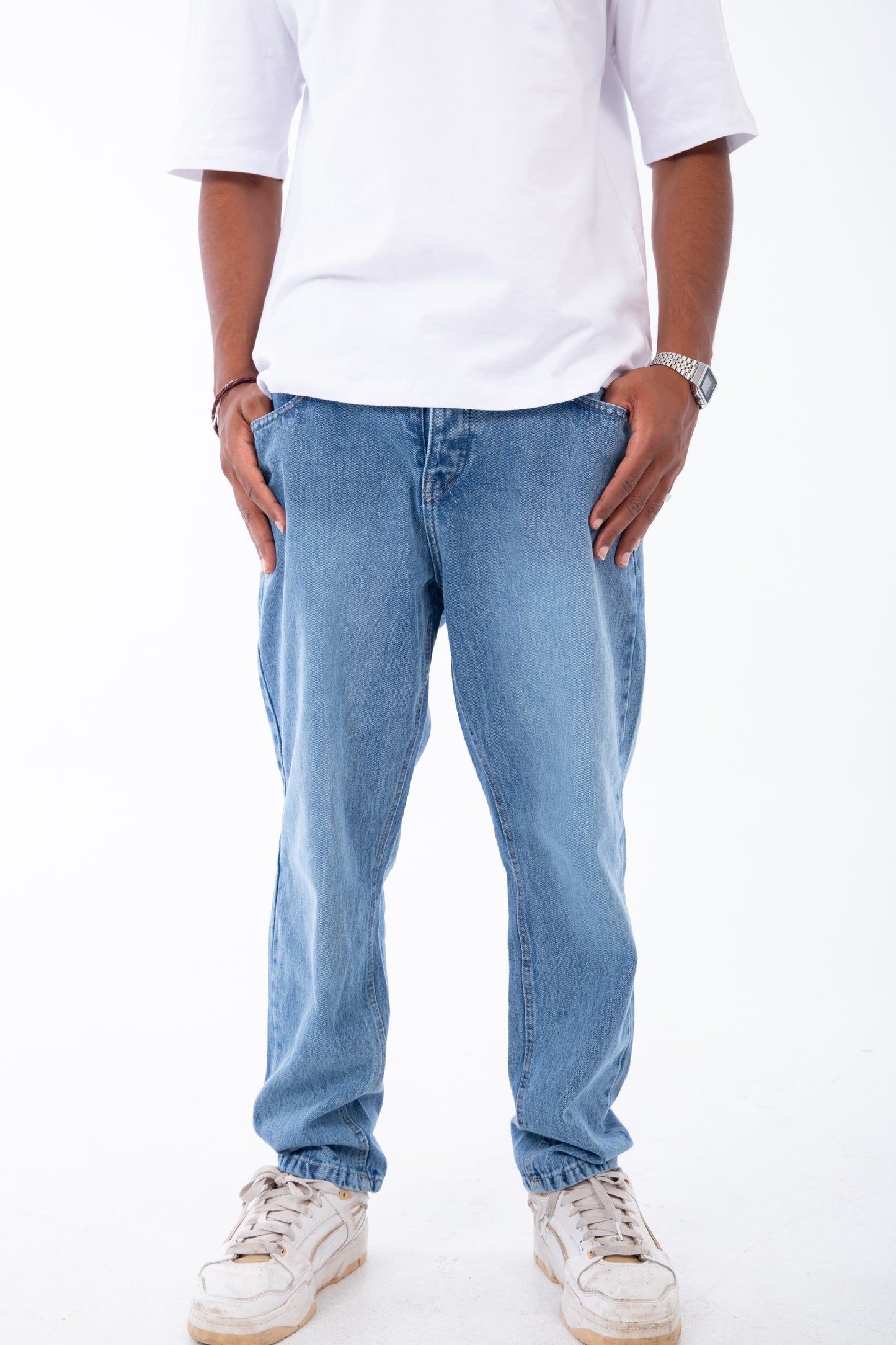 Men's Jeans