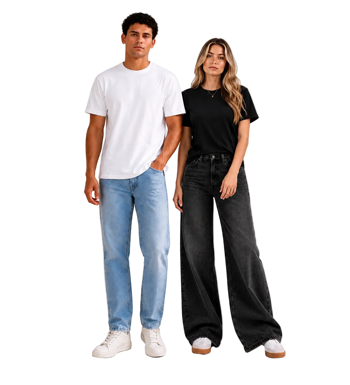 SUMMER DROP