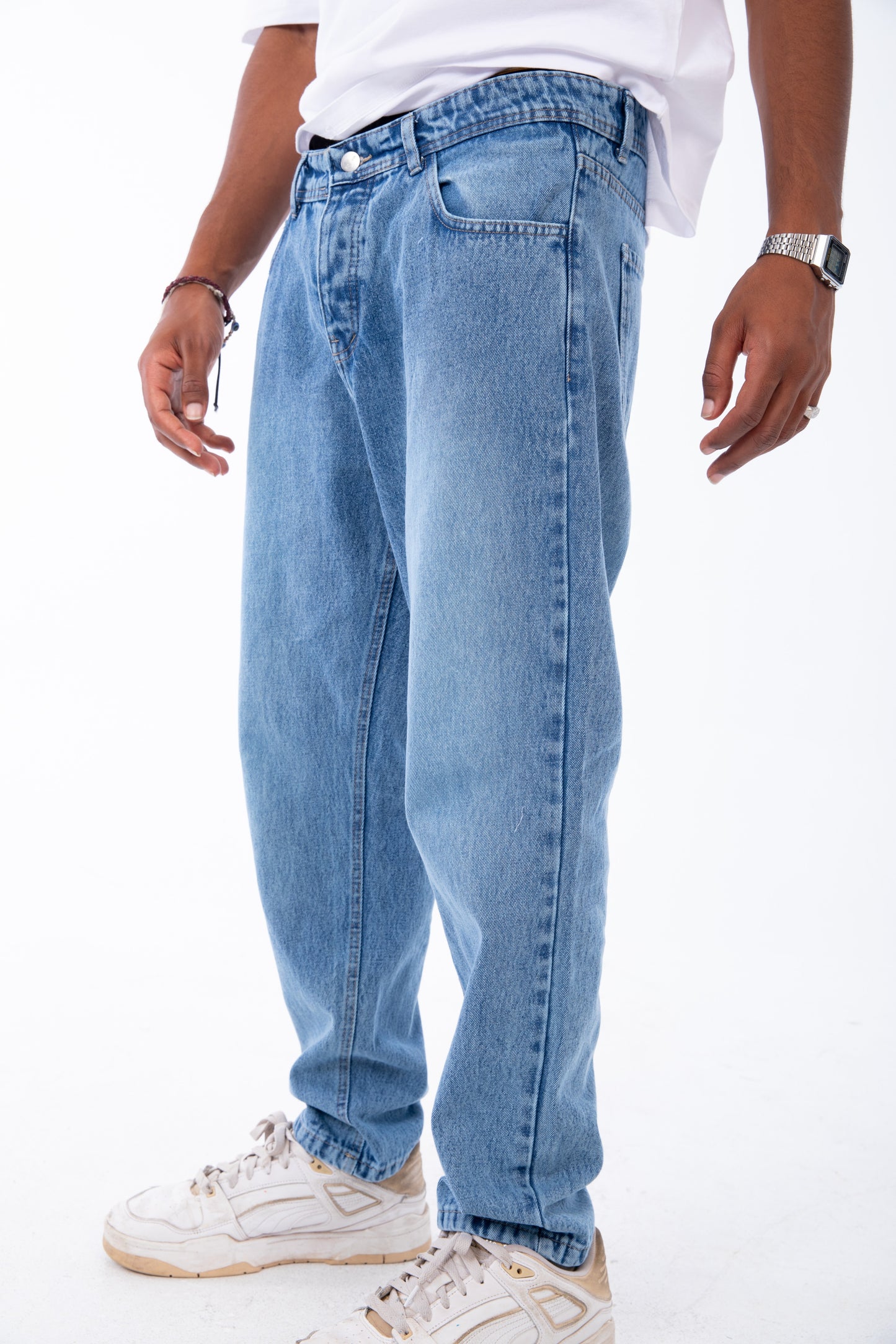 Men's Jeans